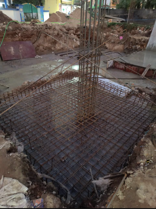 Construction 1